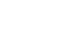 Global Disaster Logistics