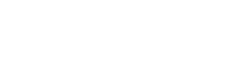 McMichael Waste Services